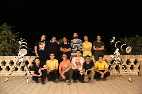 رصد گرمسار2.JPG_8757.jpg